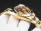 定番人気売れ筋ロレックス コピー 時計 Rolex デイトナ シリーズ メンズ 自動巻き