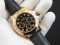 定番人気売れ筋ロレックス コピー 時計 Rolex デイトナ シリーズ メンズ 自動巻き  2色
