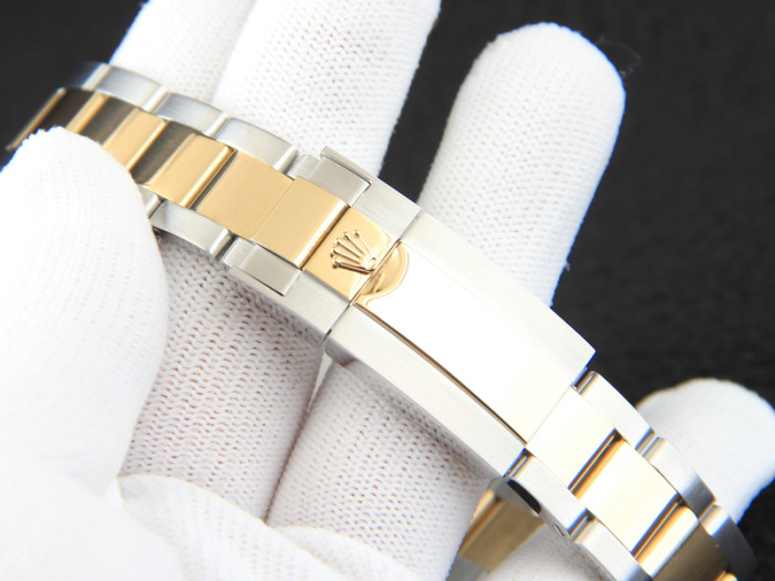 定番人気売れ筋ロレックス コピー 時計 Rolex デイトナ シリーズ メンズ 自動巻き