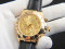 定番人気売れ筋ロレックス コピー 時計 Rolex デイトナ シリーズ メンズ 自動巻き  2色
