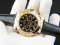 定番人気売れ筋ロレックス コピー 時計 Rolex デイトナ シリーズ メンズ 自動巻き  2色