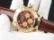 定番人気売れ筋ロレックス コピー 時計 Rolex デイトナ シリーズ メンズ 自動巻き