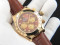 定番人気売れ筋ロレックス コピー 時計 Rolex デイトナ シリーズ メンズ 自動巻き