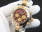 定番人気売れ筋ロレックス コピー 時計 Rolex デイトナ シリーズ メンズ 自動巻き