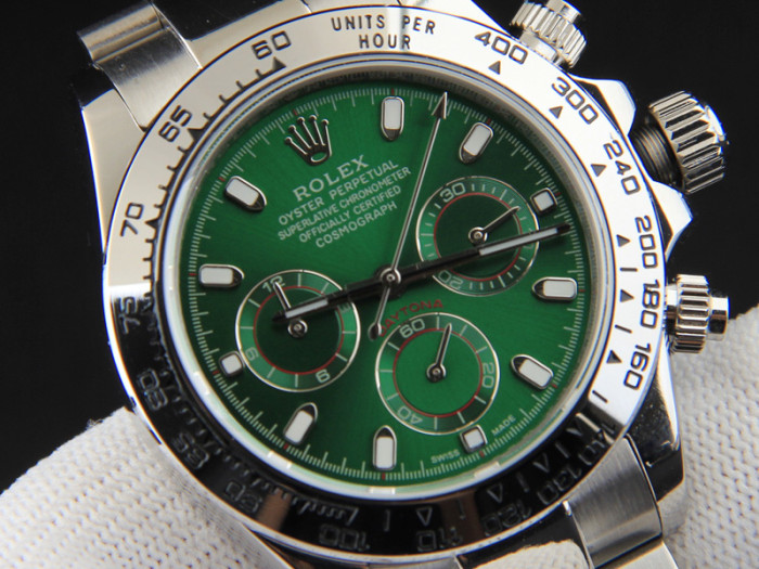 人気売れ筋ロレックス コピー時計 Rolex デイトナ シリーズ メンズ 自動巻き
