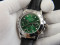 定番人気売れ筋ロレックス コピー 時計 Rolex デイトナ シリーズ メンズ 自動巻き