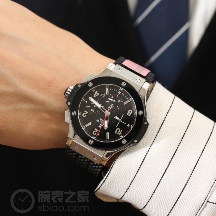 高品質人気売れ筋ウブロ スーパーコピー メンズ 自動巻き 5色