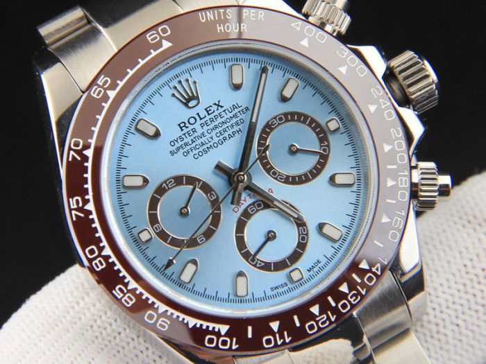注目度NO.1売れ筋ロレックス コピー時計 Rolex デイトナ シリーズ メンズ 自動巻き