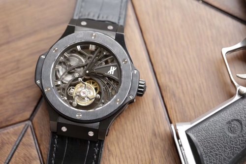 高品質人気売れ筋ウブロ スーパーコピー メンズ 自動巻き