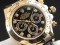 定番人気売れ筋ロレックス コピー 時計 Rolex デイトナ シリーズ メンズ 自動巻き  2色