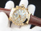 注目度NO.1売れ筋ロレックス コピー時計 Rolex デイトナ シリーズ メンズ 自動巻き