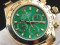 人気売れ筋ロレックス コピー時計 Rolex デイトナ シリーズ メンズ 自動巻き
