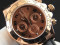 注目度NO.1売れ筋ロレックス コピー時計 Rolex デイトナ シリーズ メンズ 自動巻き