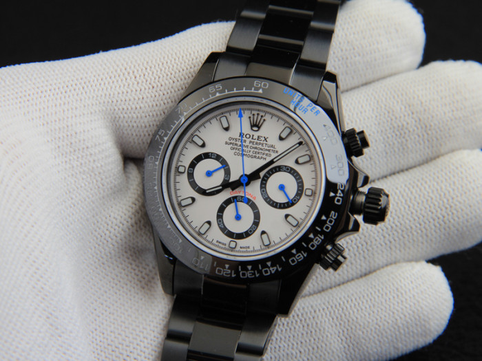 定番人気売れ筋ロレックス コピー 時計 Rolex デイトナ シリーズ メンズ 自動巻き