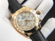 注目度NO.1売れ筋ロレックス コピー時計 Rolex デイトナ シリーズ メンズ 自動巻き