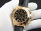 定番人気売れ筋ロレックス コピー 時計 Rolex デイトナ シリーズ メンズ 自動巻き  2色