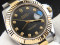 人気売れ筋ロレックス コピー時計 Rolex デイトジャスト シリーズ メンズ 自動巻き