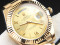 定番人気売れ筋ロレックス コピー 時計 Rolex デイデイト  シリーズ メンズ 自動巻き
