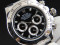 定番人気売れ筋ロレックス コピー 時計 Rolex デイトナ シリーズ メンズ 自動巻き