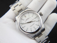 注目度NO.1売れ筋ロレックス コピー時計 Rolex その他シリーズ メンズ 自動巻き