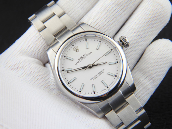 注目度NO.1売れ筋ロレックス コピー時計 Rolex その他シリーズ メンズ 自動巻き