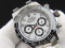 定番人気売れ筋ロレックス コピー 時計 Rolex デイトナ シリーズ メンズ 自動巻き