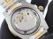 人気売れ筋ロレックス コピー時計 Rolex サブマリーナシリーズ メンズ 自動巻き