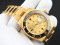 人気売れ筋ロレックス コピー時計 Rolex サブマリーナシリーズ メンズ 自動巻き