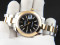 定番人気売れ筋ロレックス コピー 時計 Rolex デイトジャスト シリーズ メンズ 自動巻き