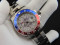 定番人気売れ筋ロレックス コピー 時計 Rolex GMTマスター シリーズ メンズ 自動巻き