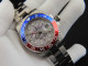 定番人気売れ筋ロレックス コピー 時計 Rolex GMTマスター シリーズ メンズ 自動巻き