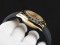 定番人気売れ筋ロレックス コピー 時計 Rolex デイトナ シリーズ メンズ 自動巻き