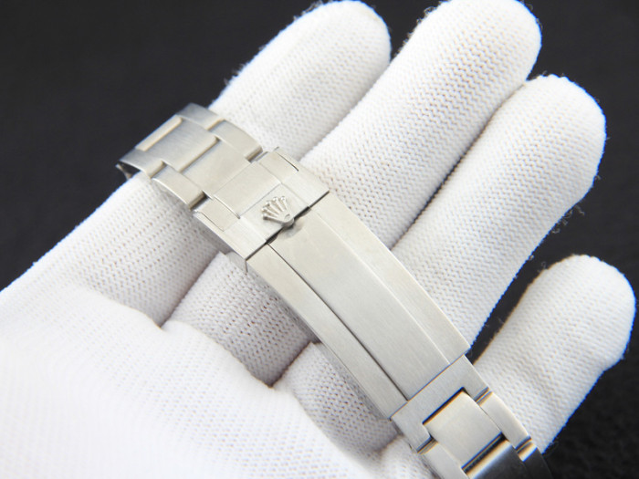 人気売れ筋ロレックス コピー時計 Rolex シードゥエラーシリーズ メンズ 自動巻き