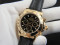 注目度NO.1売れ筋ロレックス コピー時計 Rolex デイトナ シリーズ メンズ 自動巻き  2色