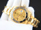 人気売れ筋ロレックス コピー時計 Rolex サブマリーナシリーズ メンズ 自動巻き