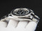 注目度NO.1売れ筋ロレックス コピー時計 Rolex ヨットマスター シリーズ メンズ 自動巻き