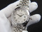 人気売れ筋ロレックス コピー時計 Rolex デイトジャスト シリーズ メンズ 自動巻き