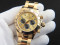 注目度NO.1売れ筋ロレックス コピー時計 Rolex デイトナ シリーズ メンズ 自動巻き
