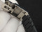 人気売れ筋ロレックス コピー時計 Rolex デイトナ シリーズ メンズ 自動巻き
