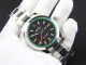 人気売れ筋ロレックス コピー時計 Rolex ミルガウスシリーズ メンズ 自動巻き