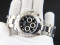 人気売れ筋ロレックス コピー時計 Rolex デイトナ シリーズ メンズ 自動巻き