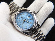 注目度NO.1売れ筋ロレックス コピー時計 Rolex デイデイト  シリーズ メンズ 自動巻き