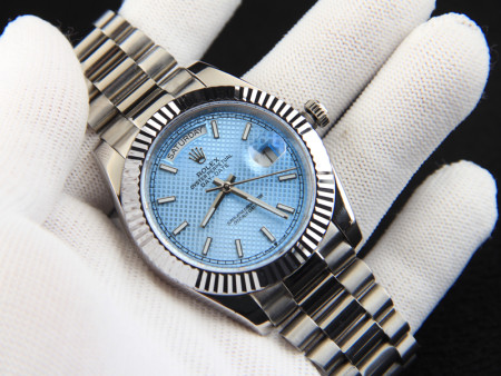 注目度NO.1売れ筋ロレックス コピー時計 Rolex デイデイト  シリーズ メンズ 自動巻き