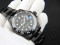人気売れ筋ロレックス コピー時計 Rolex GMTマスター シリーズ メンズ 自動巻き