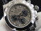 定番人気売れ筋ロレックス コピー 時計 Rolex デイトナ シリーズ メンズ 自動巻き