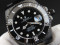 注目度NO.1売れ筋ロレックス コピー時計 Rolex サブマリーナシリーズ メンズ 自動巻き