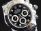 注目度NO.1売れ筋ロレックス コピー時計 Rolex デイトナ シリーズ メンズ 自動巻き