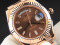 注目度NO.1売れ筋ロレックス コピー時計 Rolex デイデイト  シリーズ メンズ 自動巻き