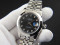 人気売れ筋ロレックス コピー時計 Rolex デイトジャスト シリーズ メンズ 自動巻き