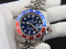 人気売れ筋ロレックス コピー時計 Rolex GMTマスター シリーズ メンズ 自動巻き